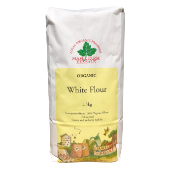 click to read more and purchase white flour